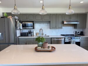 gorgeous-condo-in-55-building-20260718-gallery-1