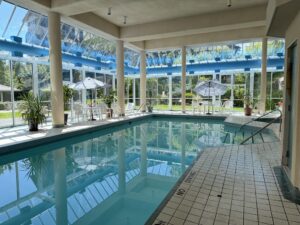 gorgeous-condo-in-55-building-20260718-gallery-12