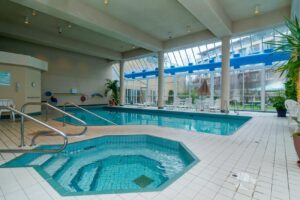 gorgeous-condo-in-55-building-20260718-gallery-13