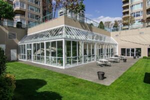 gorgeous-condo-in-55-building-20260718-gallery-14