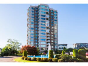 gorgeous-condo-in-55-building-20260718-gallery-17