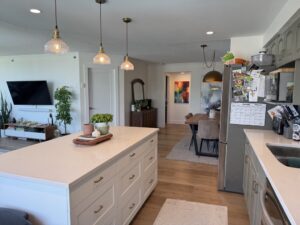 gorgeous-condo-in-55-building-20260718-gallery-2