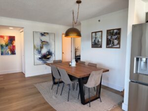 gorgeous-condo-in-55-building-20260718-gallery-3
