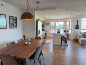 gorgeous-condo-in-55-building-20260718-gallery-4