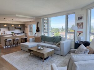 gorgeous-condo-in-55-building-20260718-gallery-5