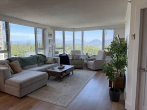 gorgeous-condo-in-55-building-20260718-gallery-6