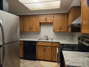 large-condo-close-to-ufv-20261009-gallery-1