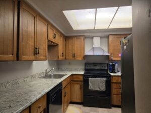 large-condo-close-to-ufv-20261009-gallery-2