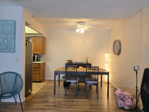 large-condo-close-to-ufv-20261009-gallery-3