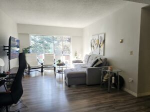 large-condo-close-to-ufv-20261009-gallery-4