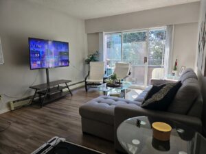 large-condo-close-to-ufv-20261009-gallery-5