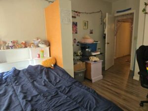 large-condo-close-to-ufv-20261010-gallery-10