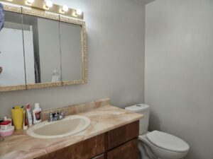 large-condo-close-to-ufv-20261010-gallery-11