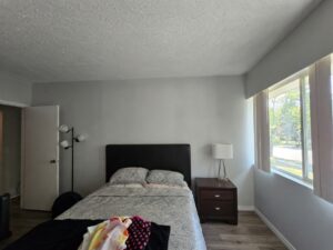 large-condo-close-to-ufv-20261010-gallery-6