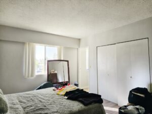 large-condo-close-to-ufv-20261010-gallery-7
