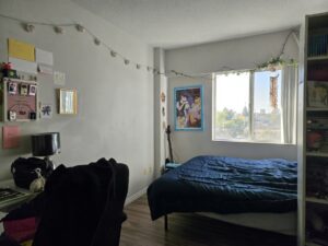large-condo-close-to-ufv-20261010-gallery-9