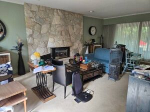 large-family-home-on-large-lot-20261008-gallery-1