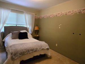 large-family-home-on-large-lot-20261008-gallery-10