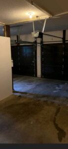 large-family-home-on-large-lot-20261008-gallery-15