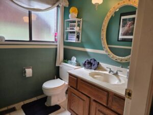 large-family-home-on-large-lot-20261008-gallery-6