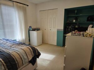 large-family-home-on-large-lot-20261008-gallery-9