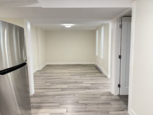 suite-steps-to-mill-lake-20260716-gallery-2