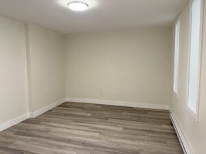 suite-steps-to-mill-lake-20260716-gallery-3