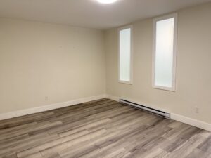suite-steps-to-mill-lake-20260716-gallery-4