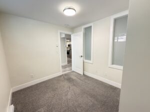 suite-steps-to-mill-lake-20260716-gallery-5