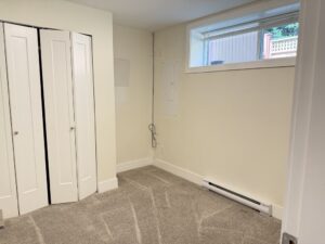 suite-steps-to-mill-lake-20260716-gallery-6