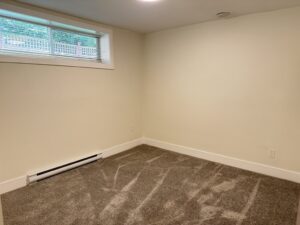 suite-steps-to-mill-lake-20260716-gallery-8