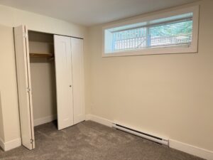 suite-steps-to-mill-lake-20260716-gallery-9