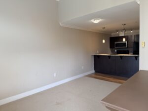 top-floor-2-parking-spots-and-pet-frie-20260716-gallery-5