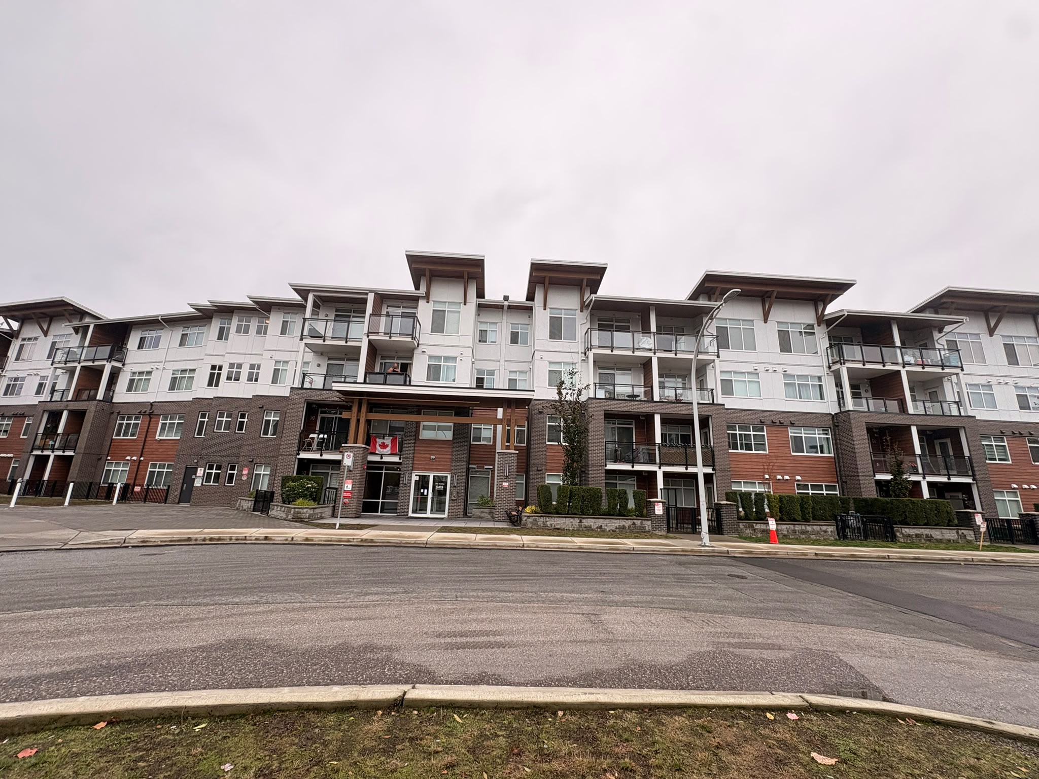 top-floor-pet-friendly-20261005-featured