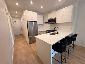 top-floor-pet-friendly-20261005-gallery-1