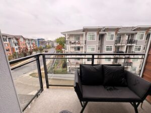 top-floor-pet-friendly-20261005-gallery-12