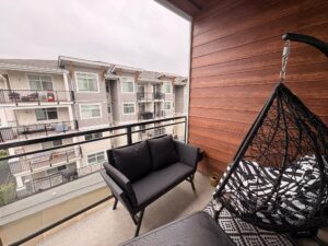 top-floor-pet-friendly-20261005-gallery-13