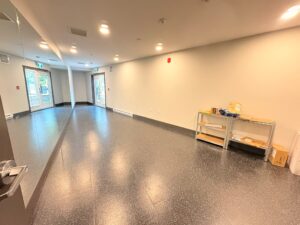 top-floor-pet-friendly-20261005-gallery-15