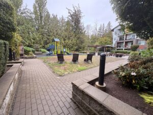 top-floor-pet-friendly-20261005-gallery-18