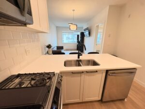 top-floor-pet-friendly-20261005-gallery-3
