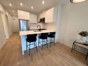 top-floor-pet-friendly-20261005-gallery-4