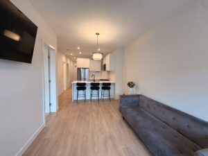 top-floor-pet-friendly-20261005-gallery-5