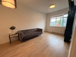 top-floor-pet-friendly-20261005-gallery-6