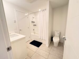 top-floor-pet-friendly-20261005-gallery-7