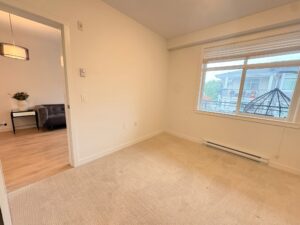 top-floor-pet-friendly-20261005-gallery-8