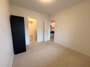 top-floor-pet-friendly-20261005-gallery-9
