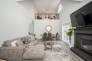top-floor-with-loft-pet-friendly-20260716-gallery-11