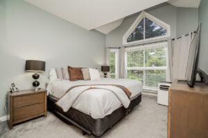 top-floor-with-loft-pet-friendly-20260716-gallery-12