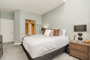 top-floor-with-loft-pet-friendly-20260716-gallery-13