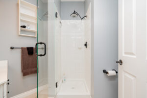 top-floor-with-loft-pet-friendly-20260716-gallery-15